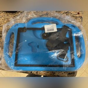 iPad cover 10th generation New